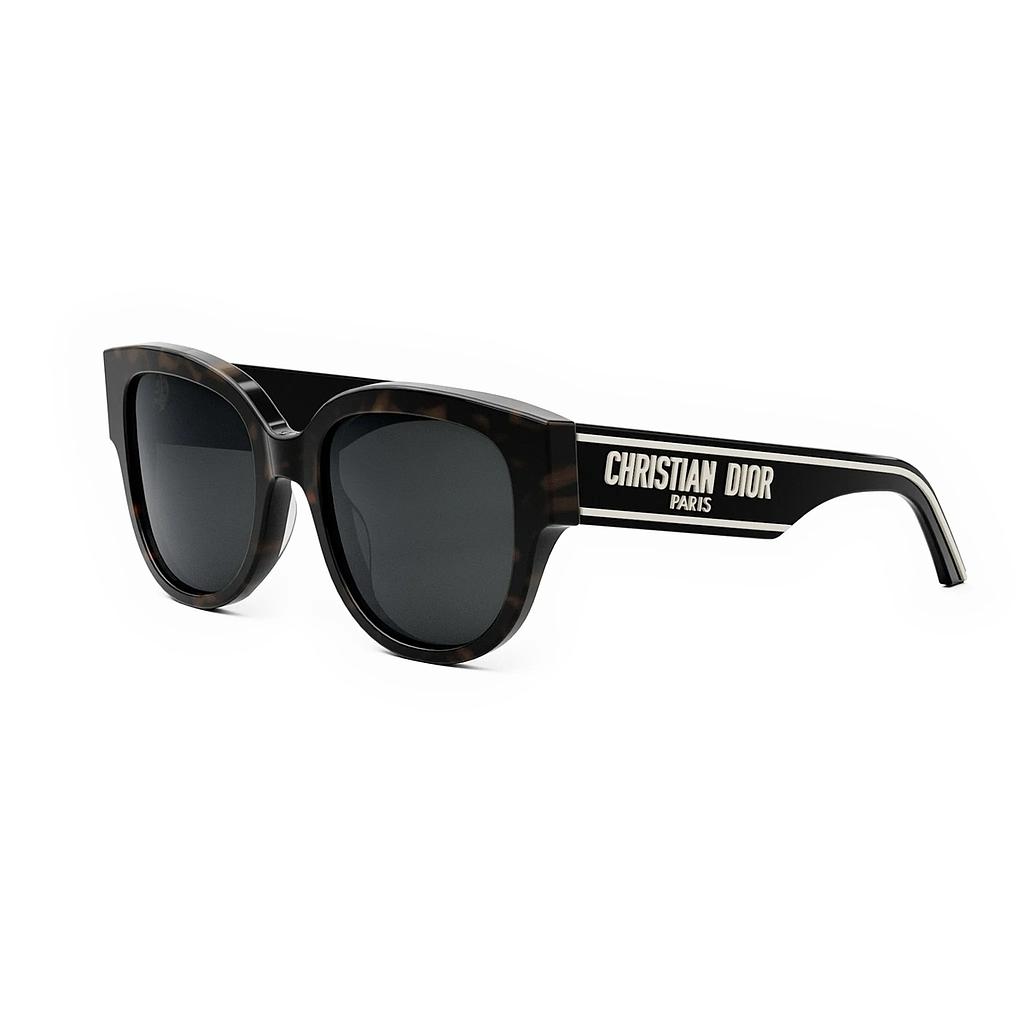 Style Name: WILDIOR BU-29P0-54