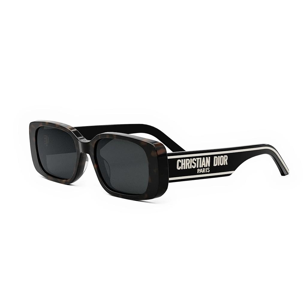 Style Name: WILDIOR S2U-29P0-53