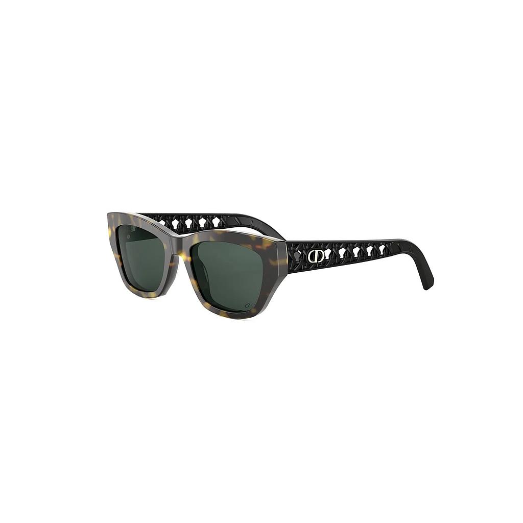 Style Name: VERYDIOR S2I-20C0-53