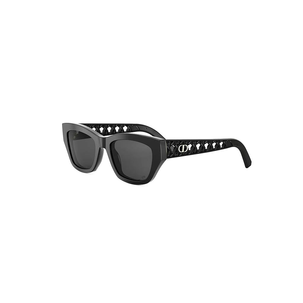 Style Name: VERYDIOR S2I-10A0-53