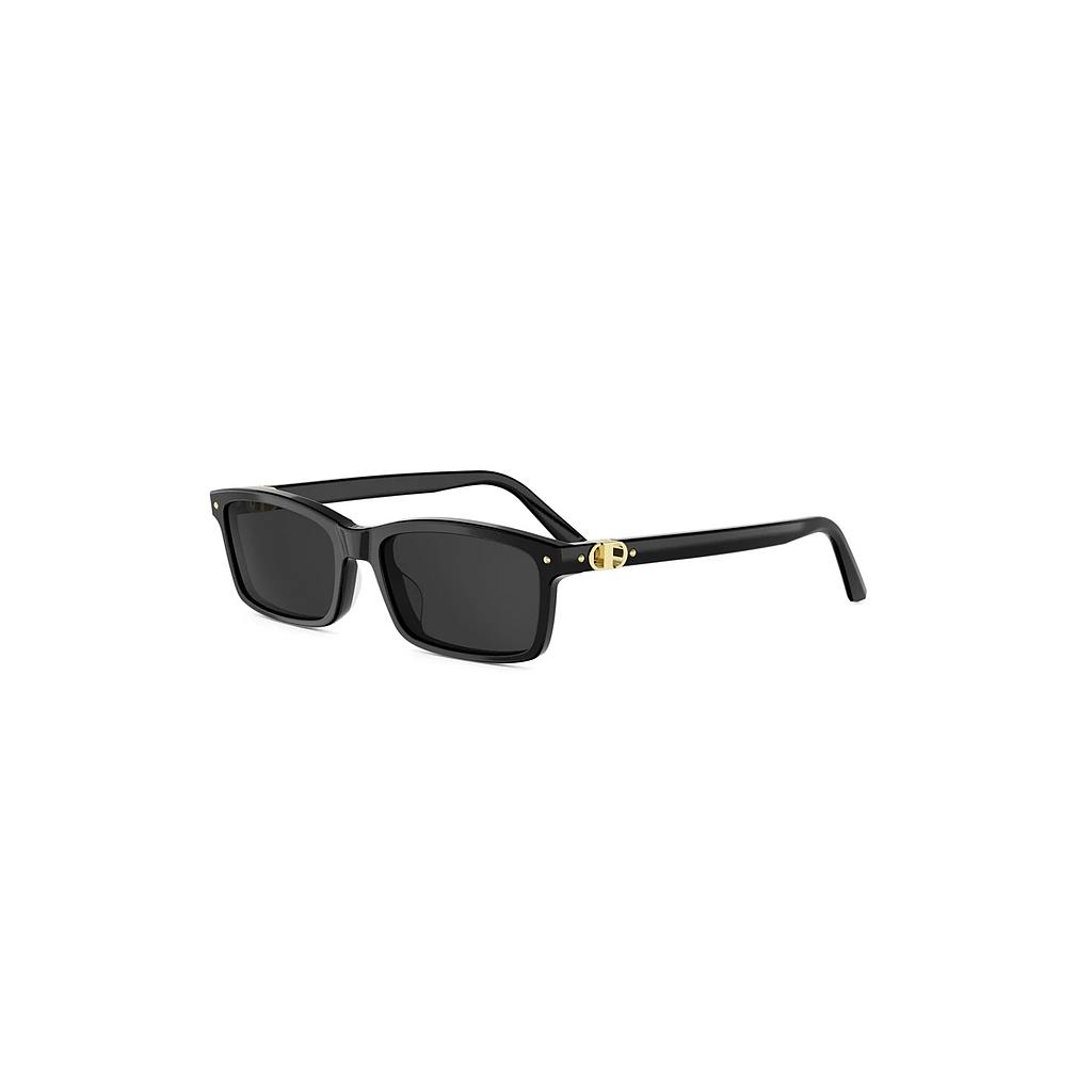 Style Name: PETIT CD S1I-10A0-54