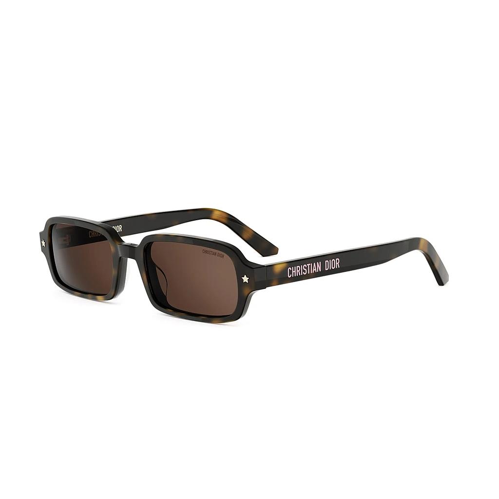 Style Name: DIORPACIFIC S3I-20F0-52