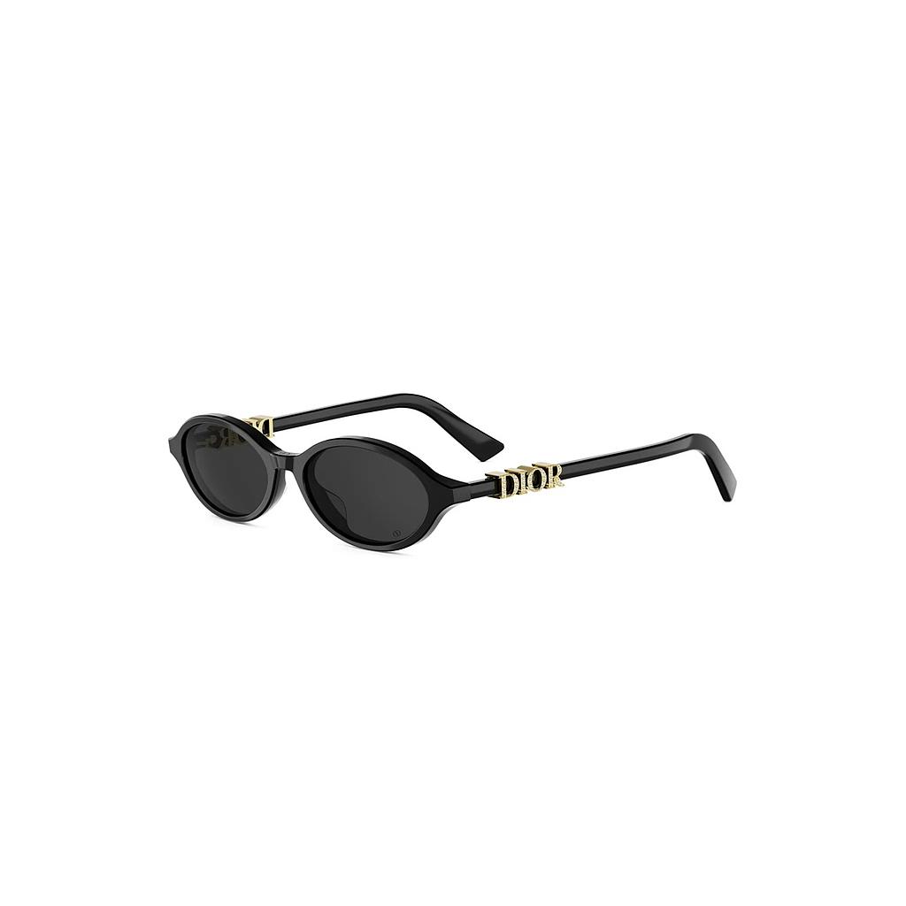 Style Name: DIORTREASURE R1I-10A0-51
