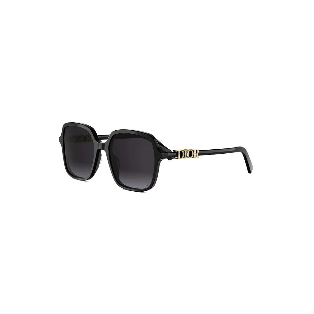 Style Name: DIORTREASURE S1I-10A1-54