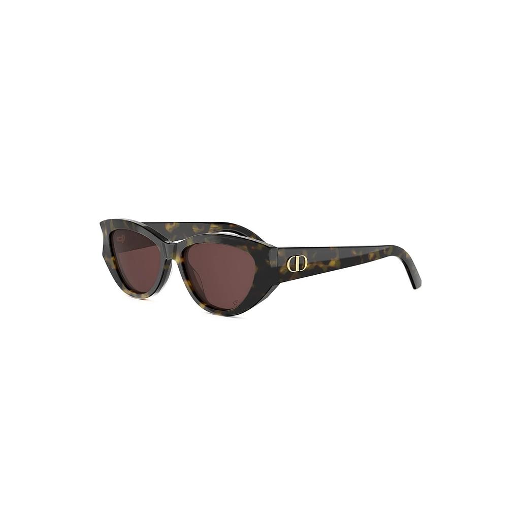 Style Name: DIORGLOW B1I-20D0-53