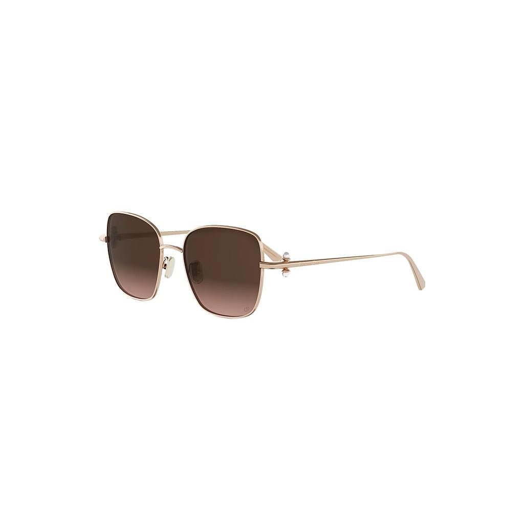 Style Name: DIORTRIBALES S1U-D0F2-55