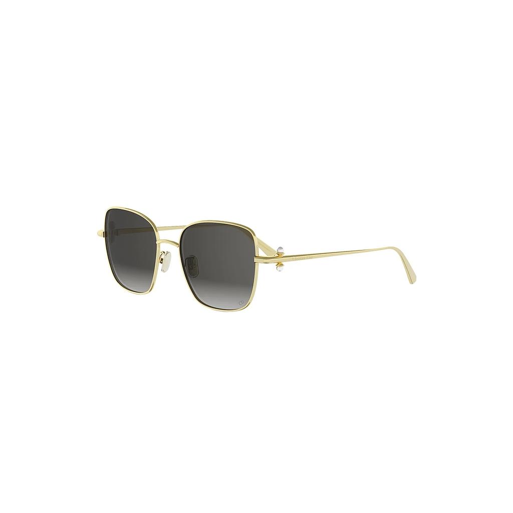 Style Name: DIORTRIBALES S1U-B0A1-55