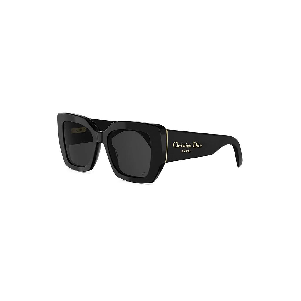 Style Name: DIOROMBRE S2I-10A0-54