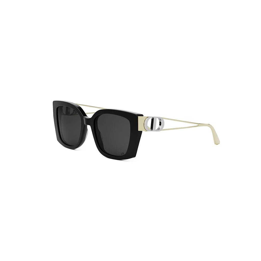 Style Name: 30MONTAIGNE S13I-12A0-53