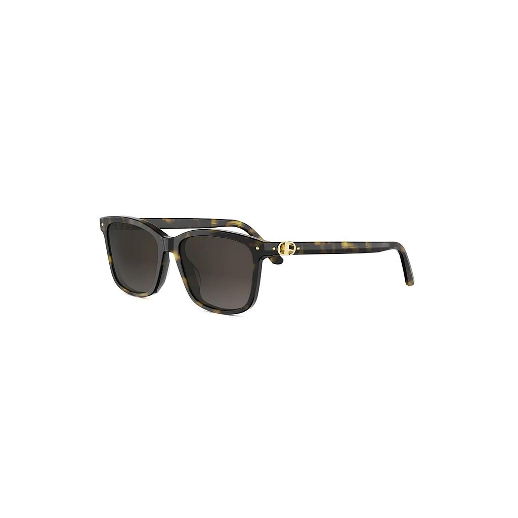 Style Name: PETIT CD S2I-20F1-53