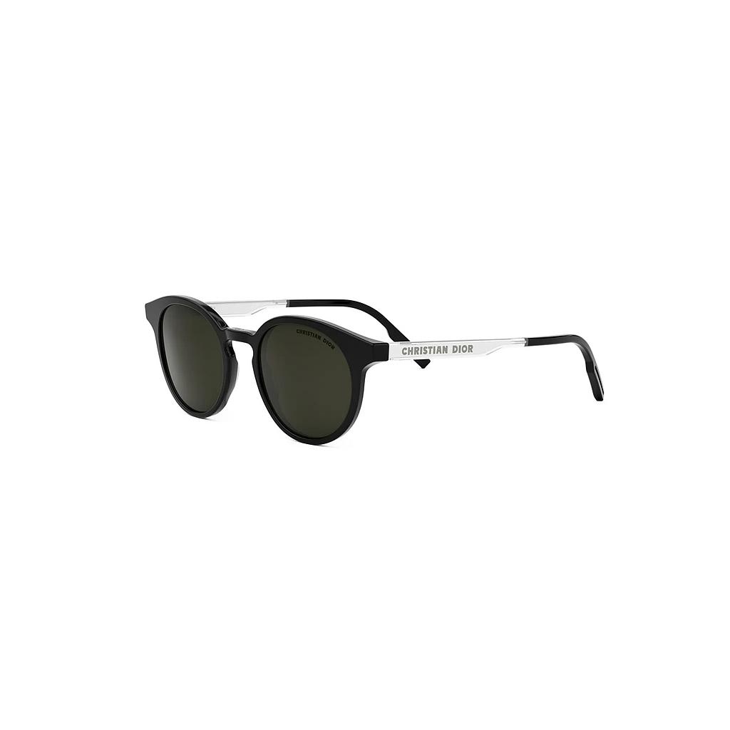 Style Name: DIORTAG R1I-10C0-49