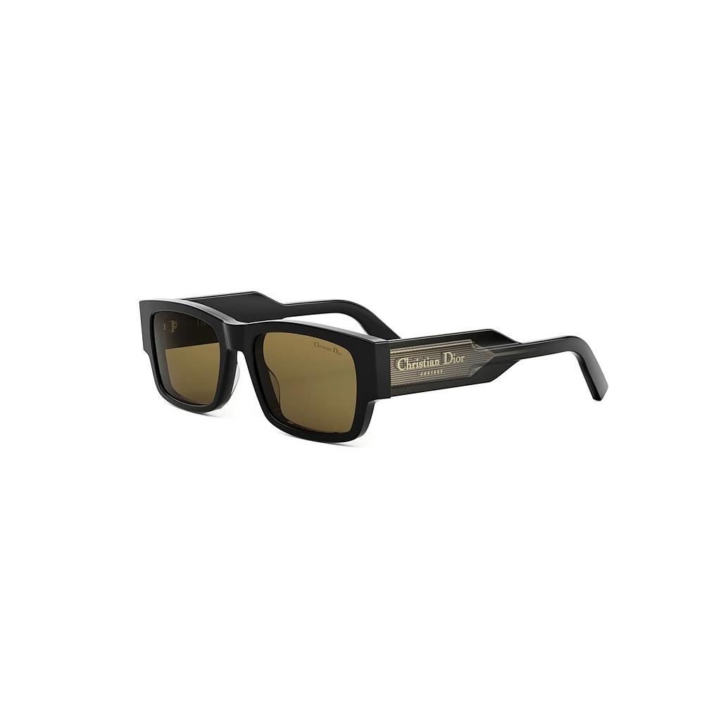 Style Name: CHRISTIAN DIOR LABEL S1I-13H0-54