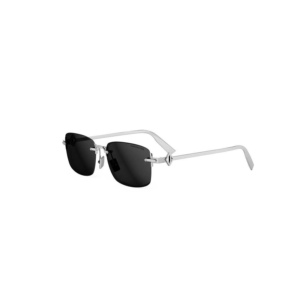 Style Name: CD DIAMOND S11U-F0A0-54