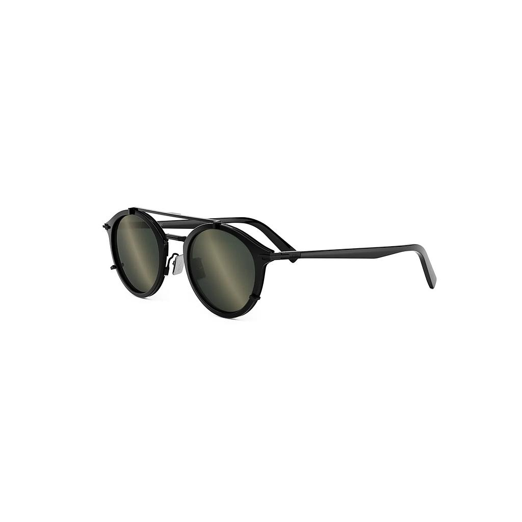 Style Name: DIORBLACKSUIT R7U-10A5-50