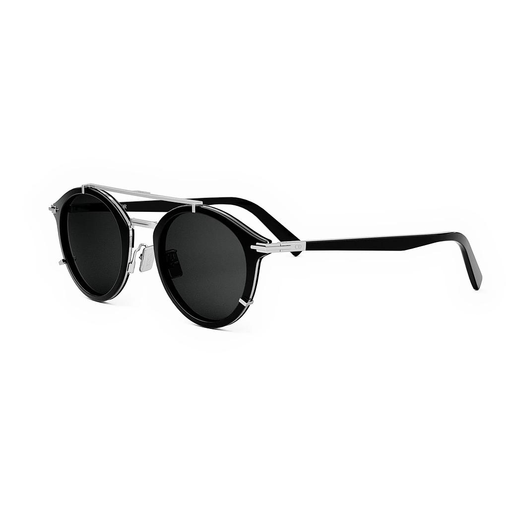Style Name: DIORBLACKSUIT R7U-10A0-50
