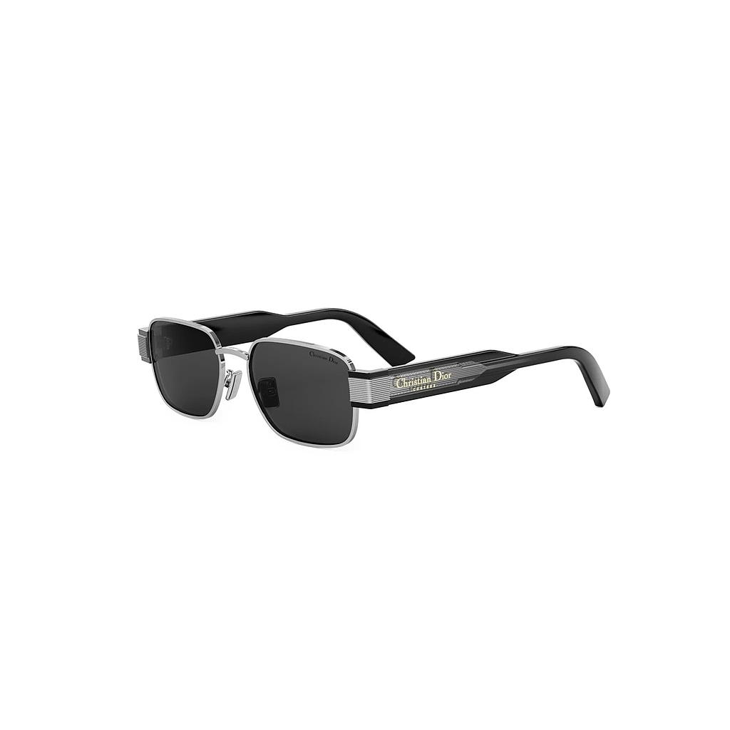Style Name: CHRISTIAN DIOR LABEL S2U-F4A0-54