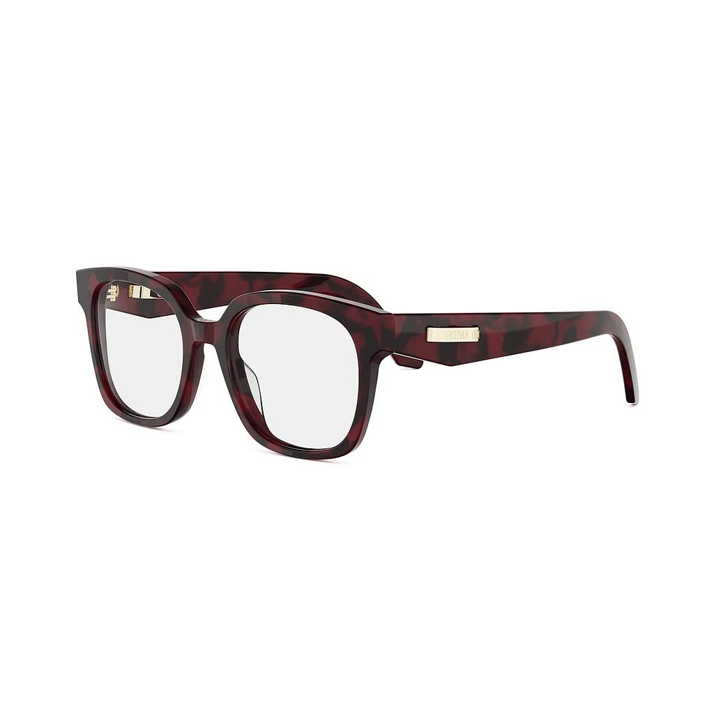 Style Name: CDIORO S5I-2500-51