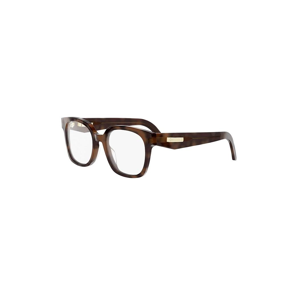 Style Name: CDIORO S5I-2600-51
