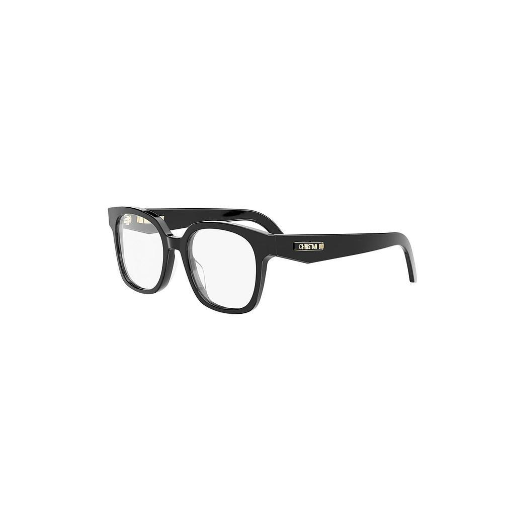 Style Name: CDIORO S5I-1000-51
