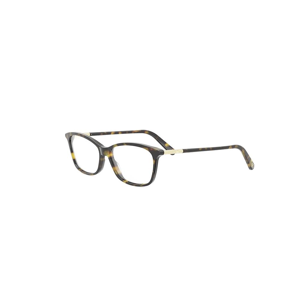 Style Name: MINI CD O B8I-2000-54