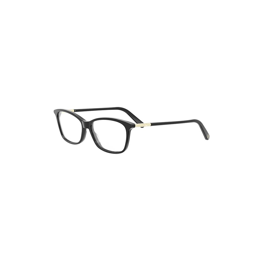 Style Name: MINI CD O B8I-1200-54