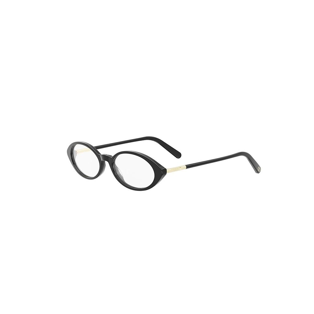 Style Name: MINI CD O R8I-1200-51