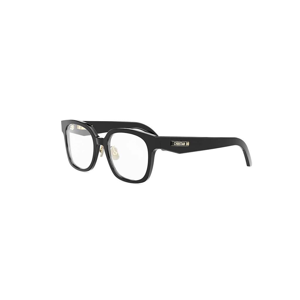 Style Name: CDIORO S5F-1000-52
