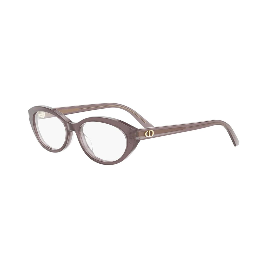 Style Name: DIORGLOWO B1I-4500-53