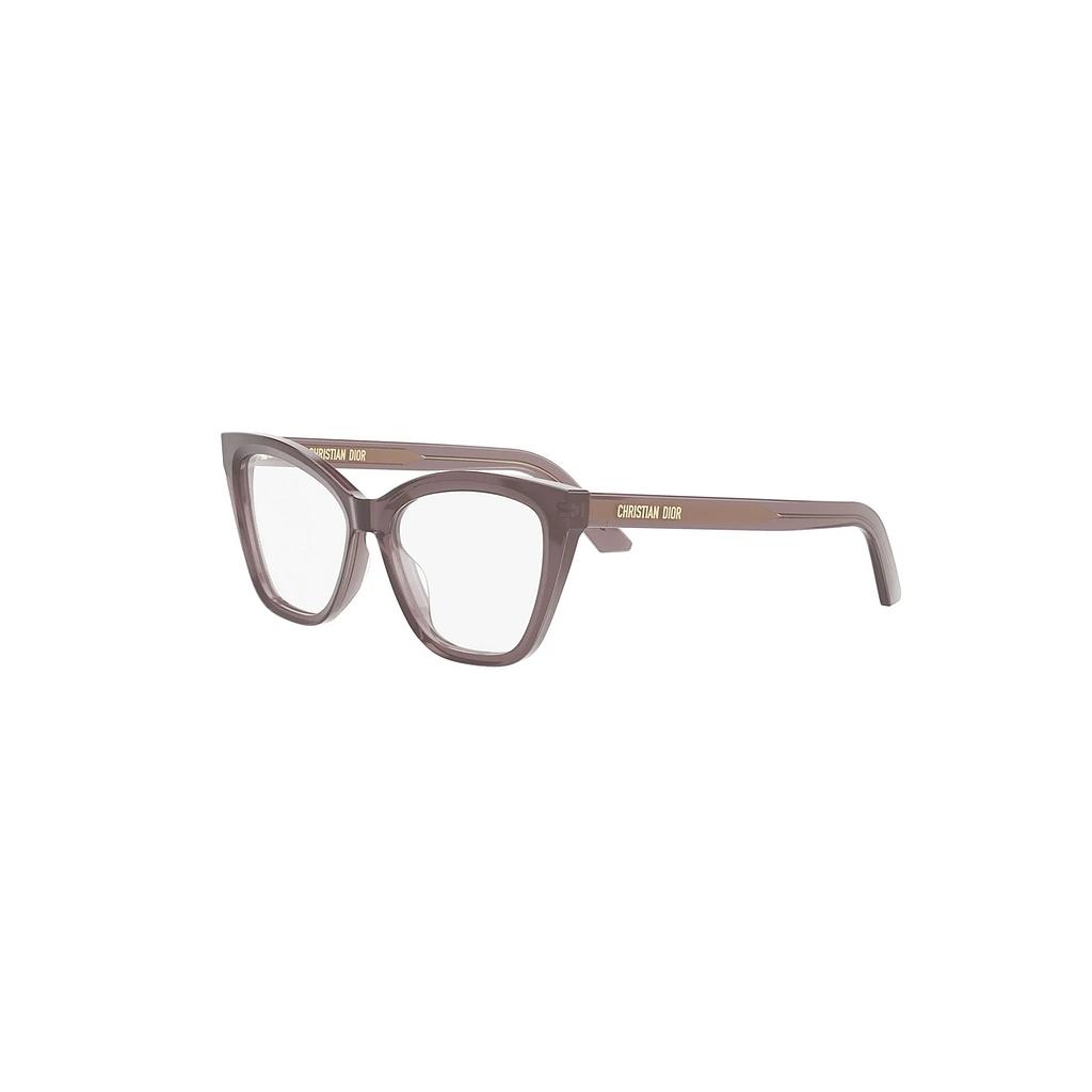 Style Name: DIORMIDNIGHTO B1I-6400-54