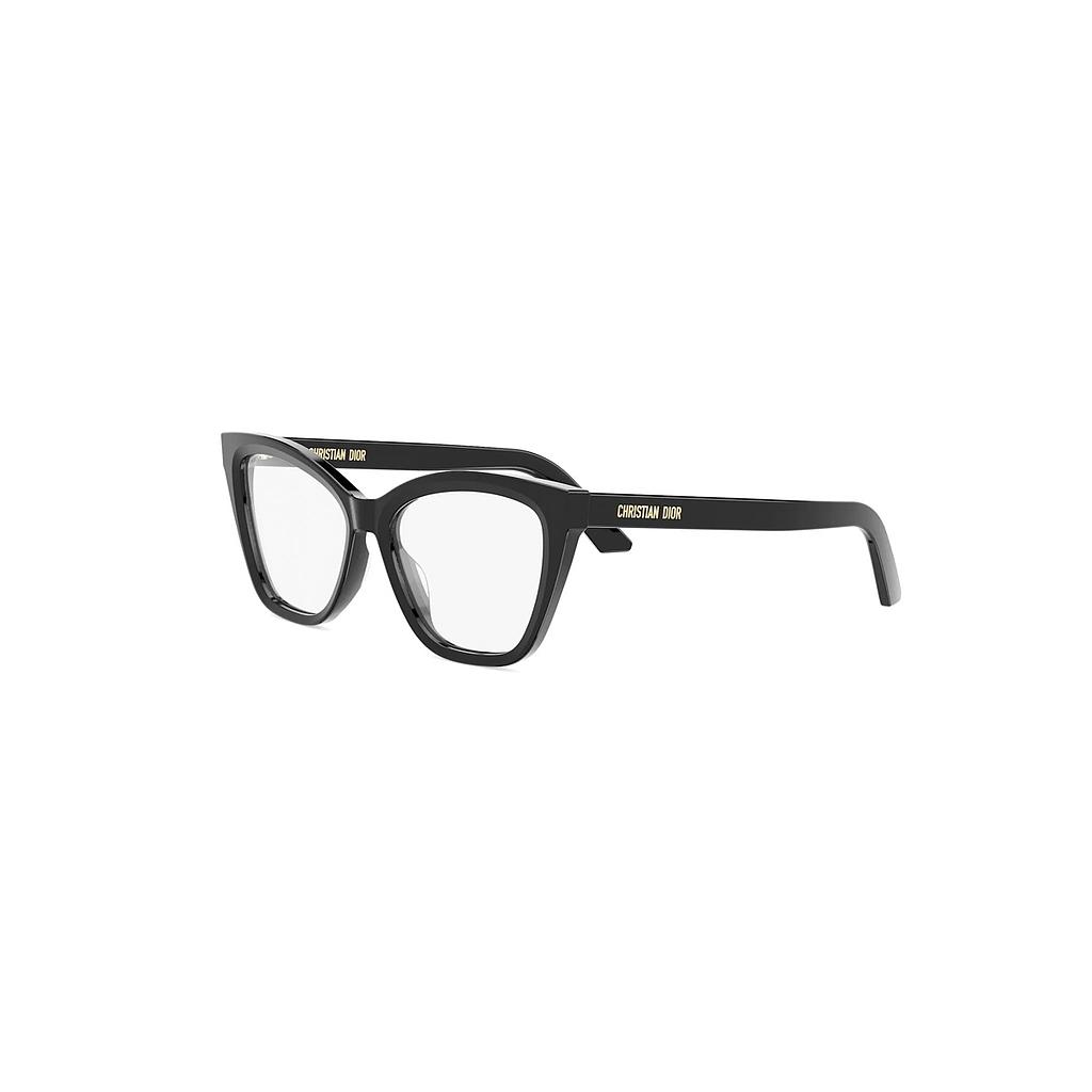 Style Name: DIORMIDNIGHTO B1I-1000-54