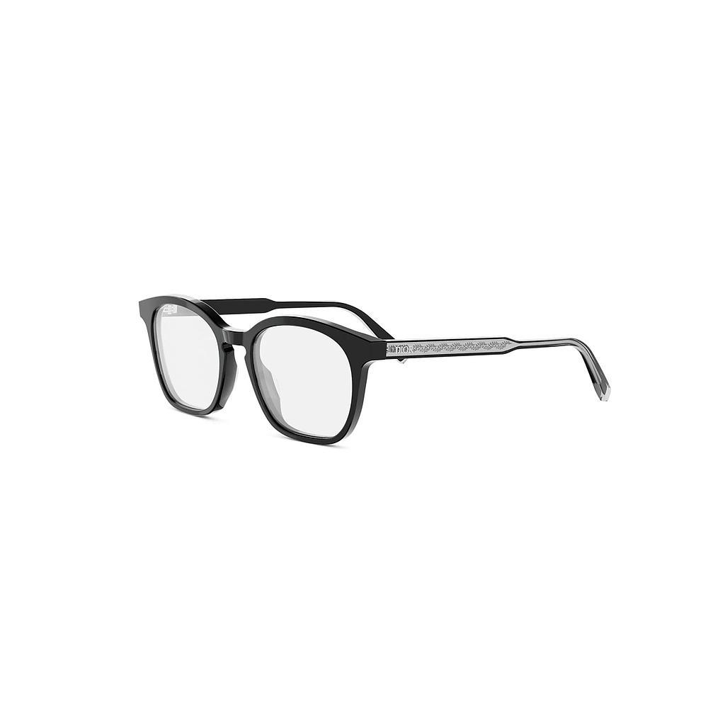 Style Name: DIORBOTANICAO S5I-1300-52