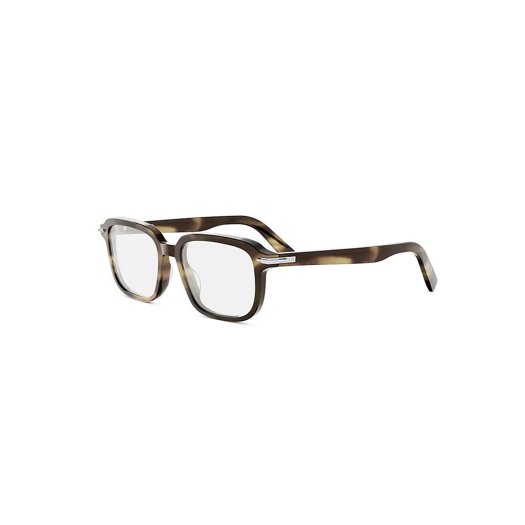 Style Name: DIORBLACKSUITO S26I-9000-53