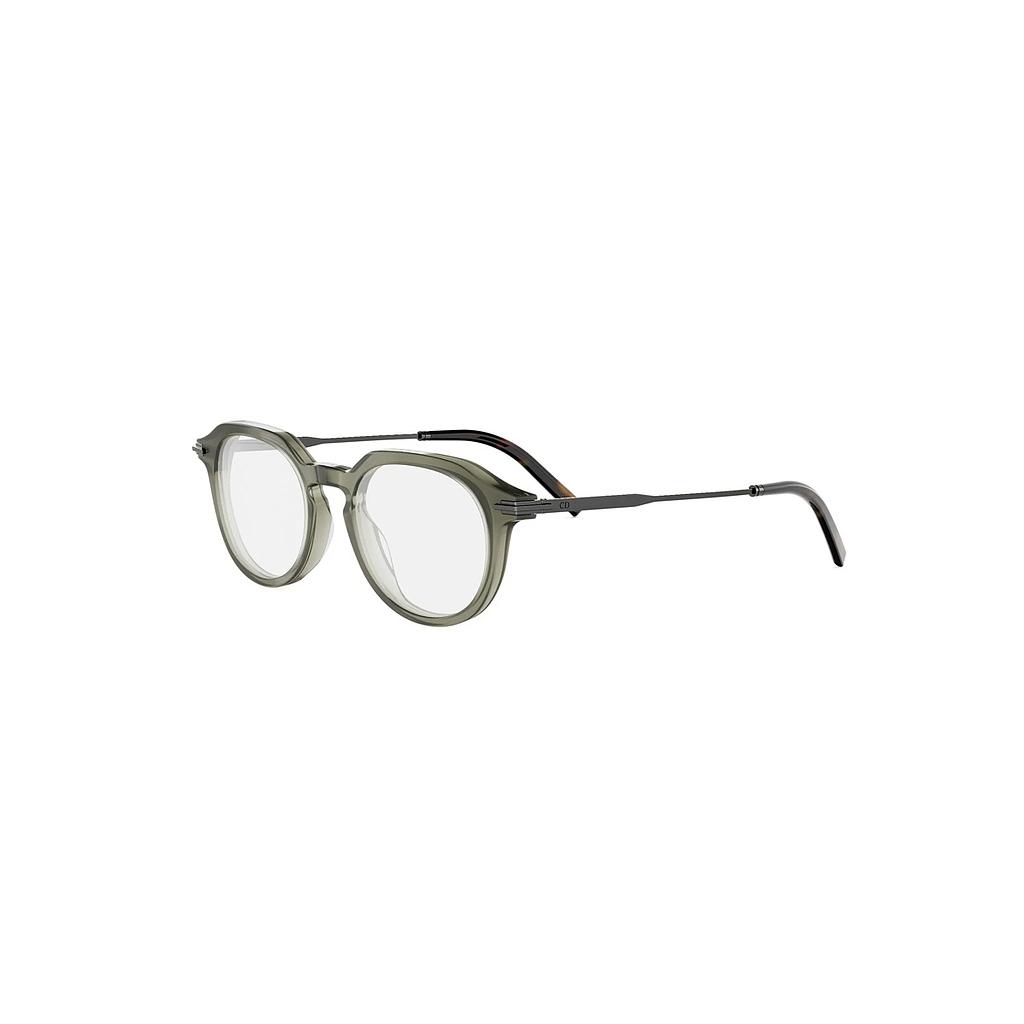 Style Name: DIORBLACKSUITO R10I-6400-49