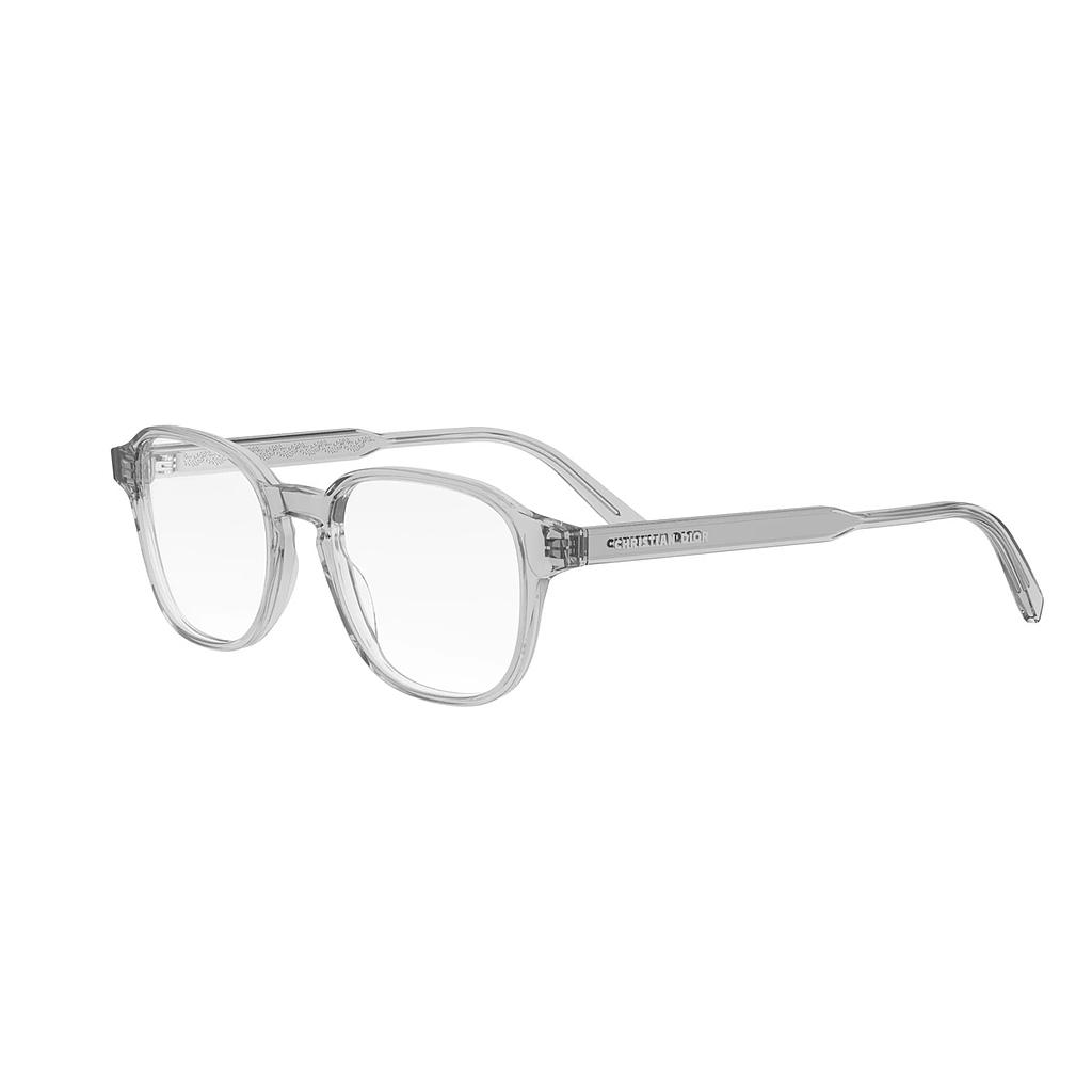 Style Name: DIORBOTANICAO S2I-4800-50