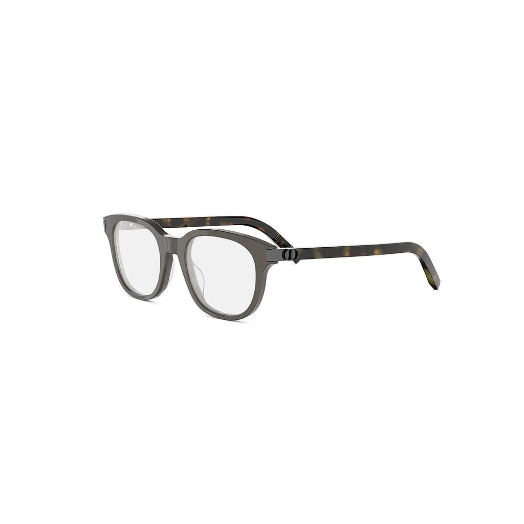 Style Name: CD ICONO S5I-6400-51