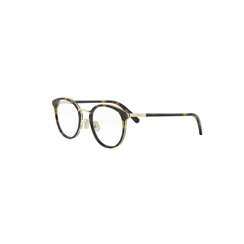 Style Name: MINI CD O R7F-2200-51