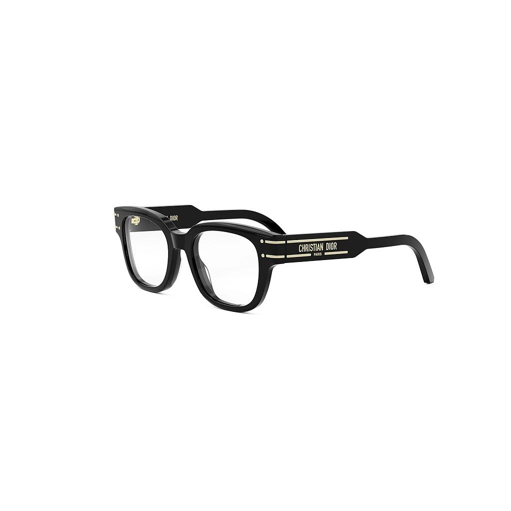 Style Name: DIORSIGNATUREO S6I-1000-50