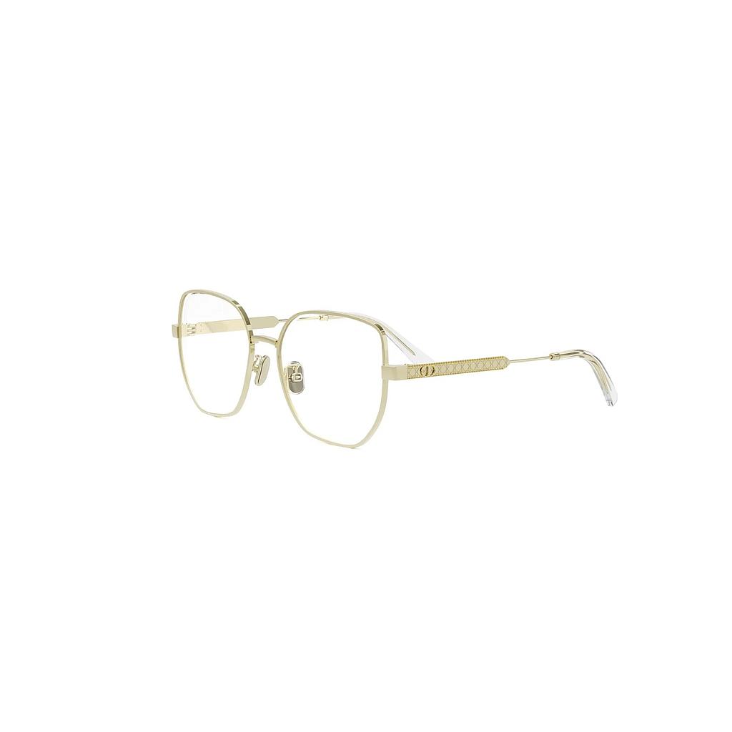 Style Name: DIORCANNAGEO B2U-B000-54