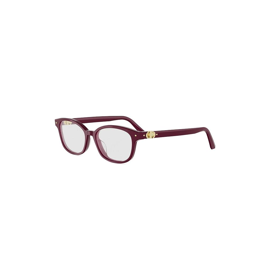 Style Name: PETIT CDO B1I-3500-50