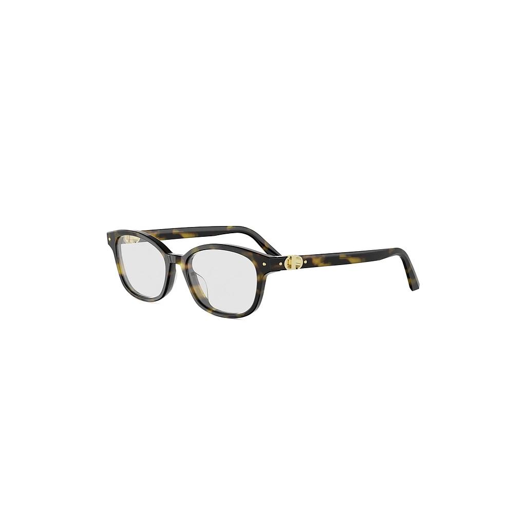 Style Name: PETIT CDO B1I-2000-50