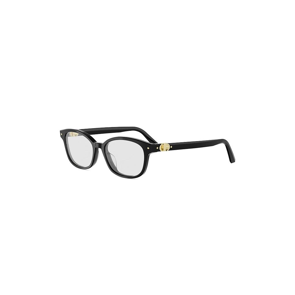 Style Name: PETIT CDO B1I-1000-50