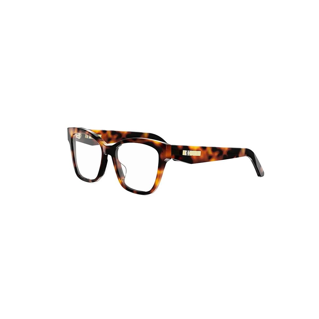 Style Name: CDIORO S4I-2600-53