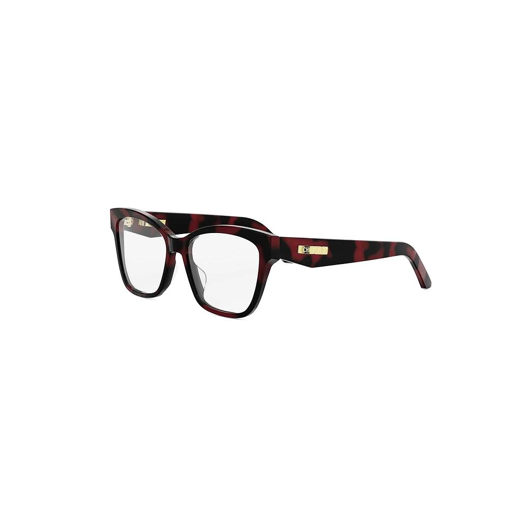 Style Name: CDIORO S4I-2500-53