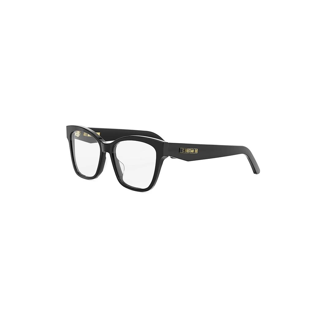 Style Name: CDIORO S4I-1000-53