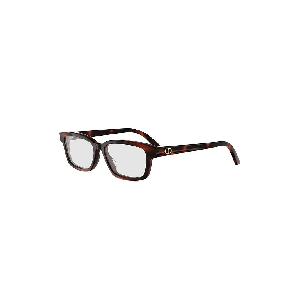 Style Name: DIORGLOWO S2I-2500-52