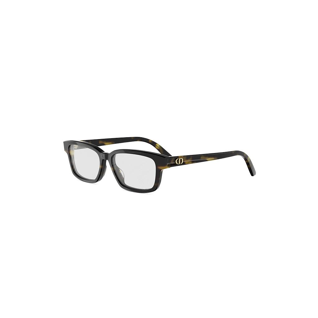 Style Name: DIORGLOWO S2I-2000-52
