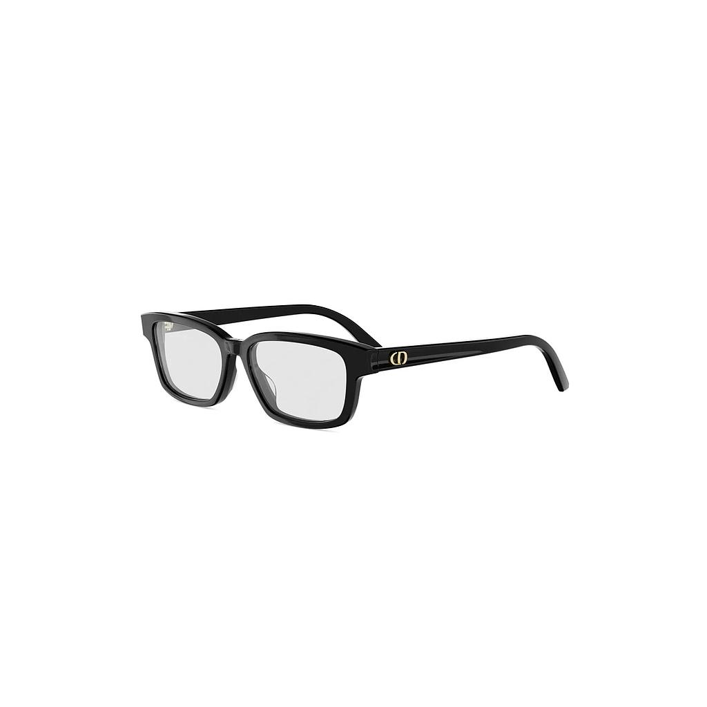 Style Name: DIORGLOWO S2I-1000-52