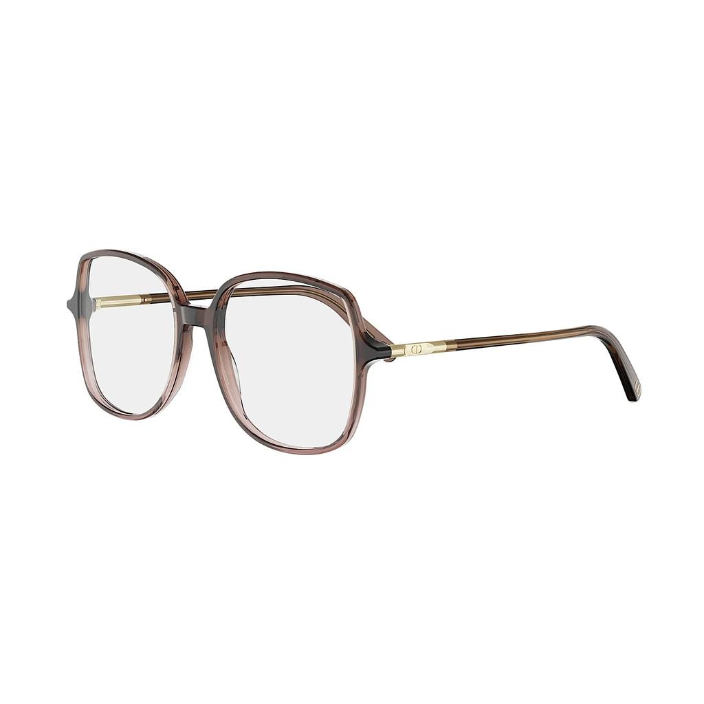 Style Name: MINI CD O S9I-6400-55