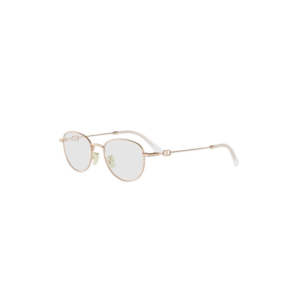 Style Name: PETIT CDO R2U-D000-49