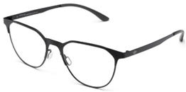 AOM005O-009.000-52